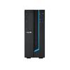 Inspur CE520L2 Secure Desktop PC (CN version)