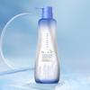 Green Valley Sea Salt Oil Control Smooth Shampoo