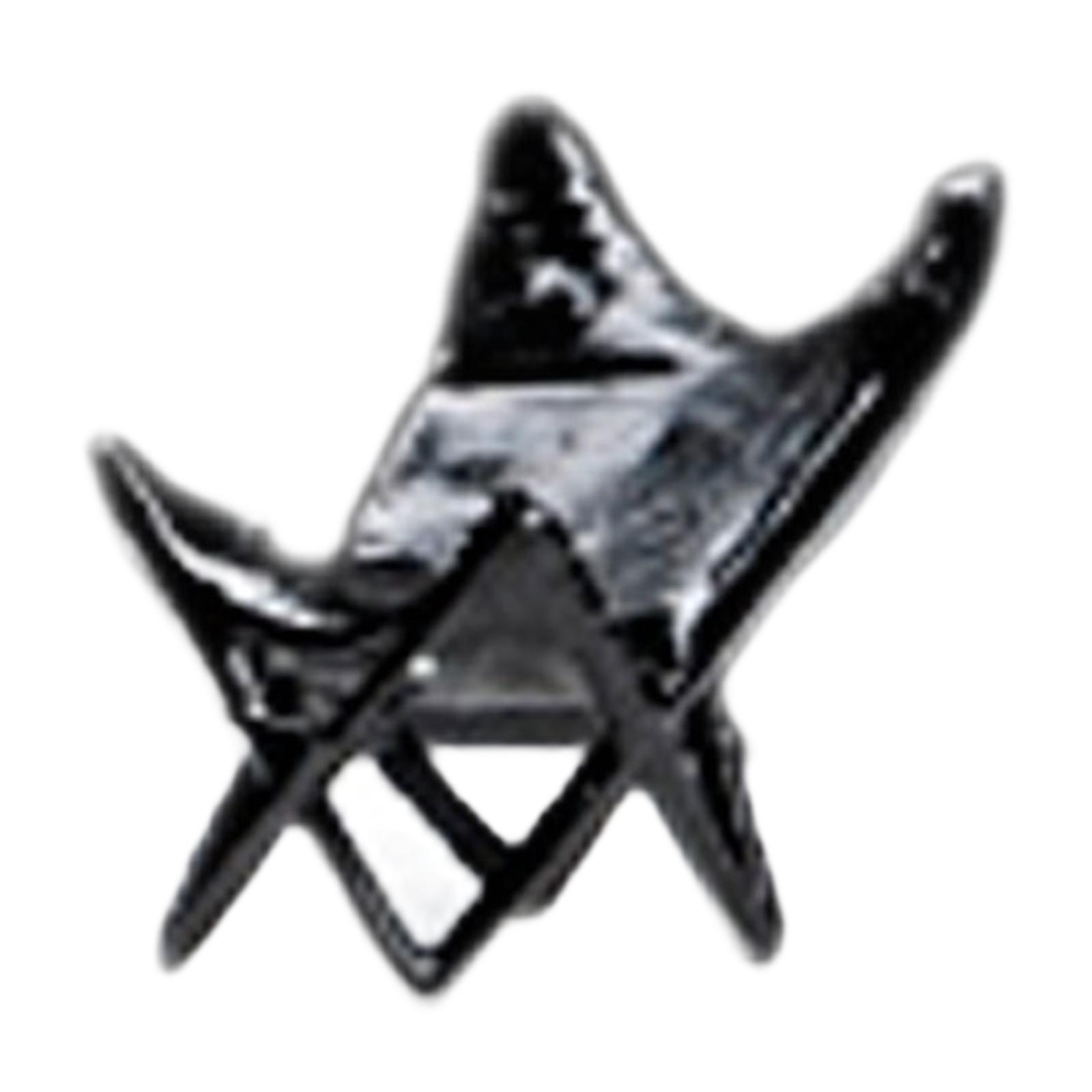 

Масштаб 1/64 Миниатюрные сцены Декоративный фото реквизит Аксессуары для кукольного домика Пейзаж Мини фигурка Диорамы Фигурка из смолы Модель