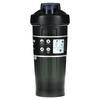 Strada, Tritan, Fc Black, 828Ml(28Oz)