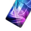 Vivo X200 Pro - 3Mk Silky Matt Pro