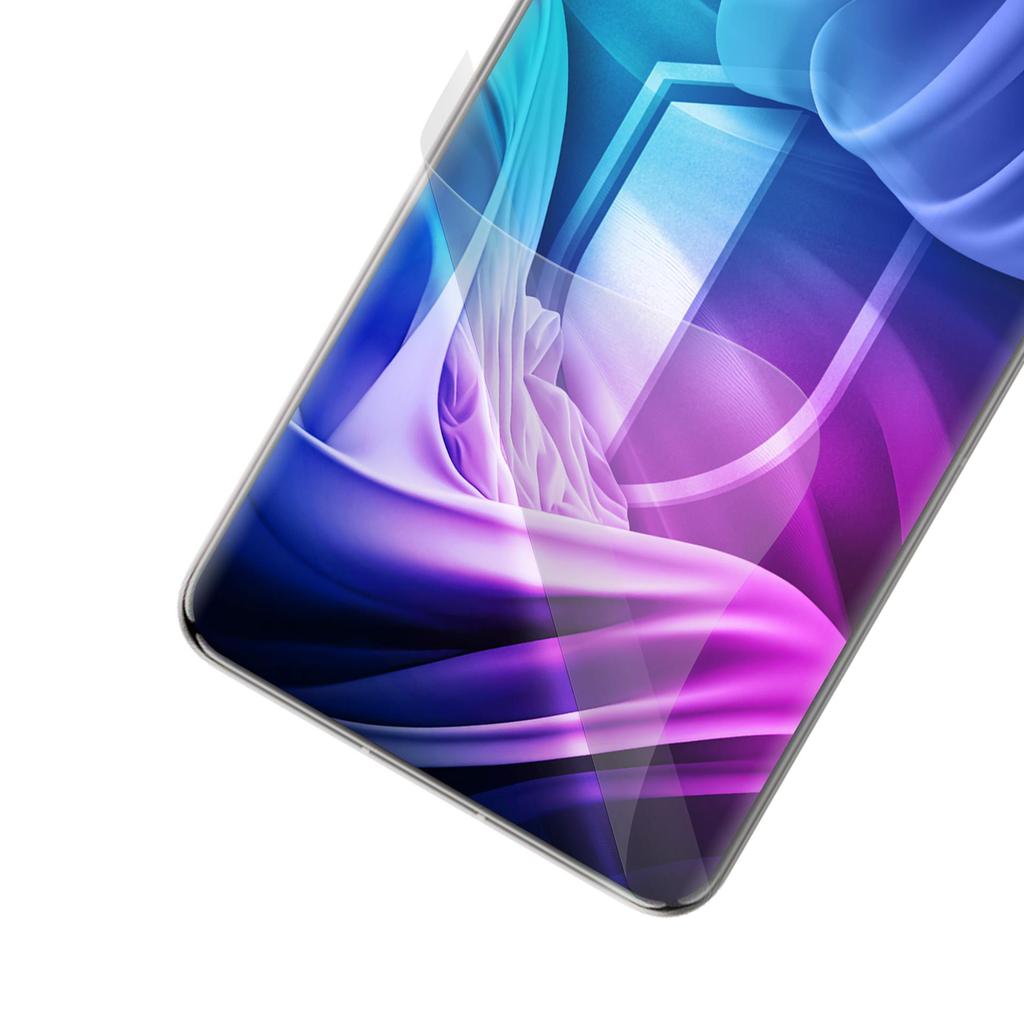 Vivo X200 Pro - 3Mk Silky Matt Pro
