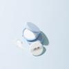 Poudre Compact Fixante