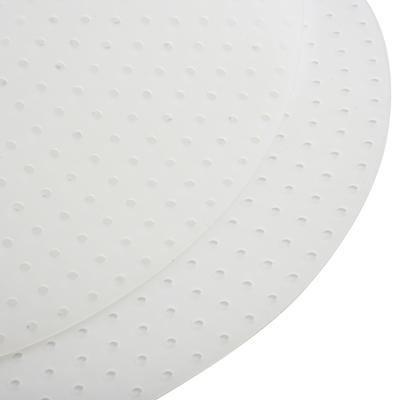 1 Pcs Rice Cooker Cooking Silica Gel For Rice Burnt Proof Silicon Pad Silicone Mat For Commercial Silicone Mat For Commercial