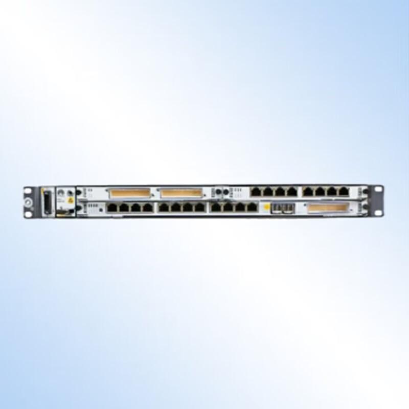 

Huawei OptiX OSN500 Optical Transmission Unit