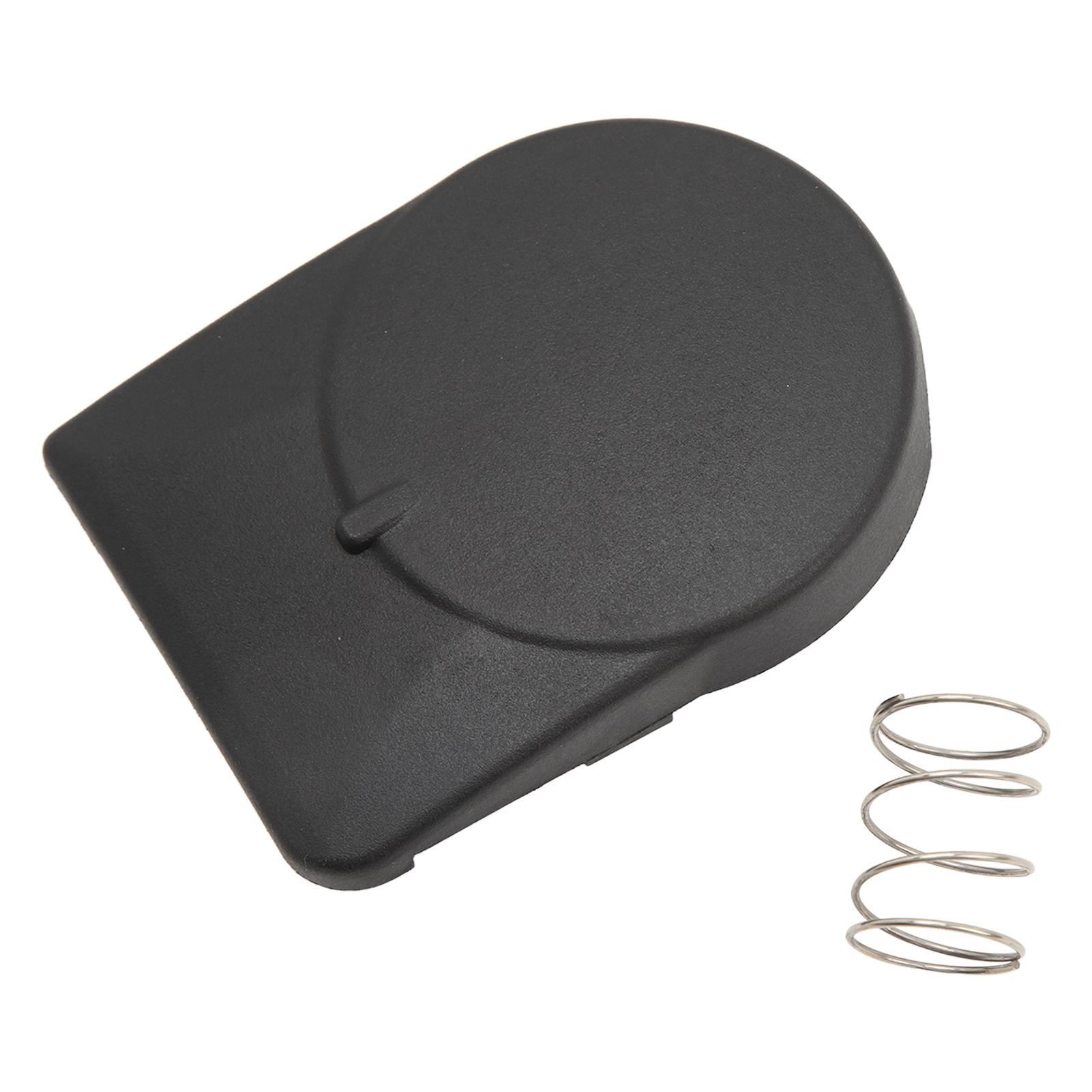 

Комплект крышки клапана PCV высокой производительности 11127646553 для Cooper R61 R60 R59 R58 R57 R56 R55