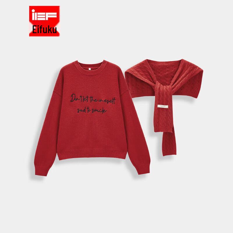 

Трикотажный топ в корейском стиле IEF One Size