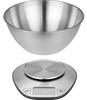 Mpm mwk-05m kitchen scale
