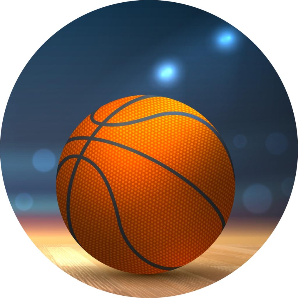 Custom Logo Mat Circle Carpet Anti-Slip Round Area Rug Large for Home Living Room Bedroom Decor Chair Drum Rug Chair Doormat