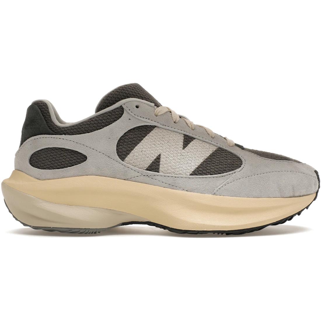

Sneaker New Balance WRPD Runner Grey Matter(UWRPDCON) 40.5