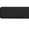 Ergonomic Wrist Support Cushion for Home And Office Use