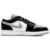 Jordan 1 Low 'Grey Toe' GS 553560-039