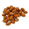 30pcs 5.5x 3.5cm Football Stress Balls Lifelike Slow Rebound Stress Relief Mini Footballs Party Favors for Travel