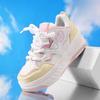 Wheel Runaway Shoes Boys Girls Student Pulley Shrink Skates Adult Children
