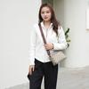 ashion rend houlder rossbody ag omen's arge Capacity ot Selling Women's Bag iddle-aged and lderly Bag Multi-layer Wallet