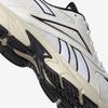Reebok Premier Road Prime   Cream Black  100208662 Reso4fy5un2