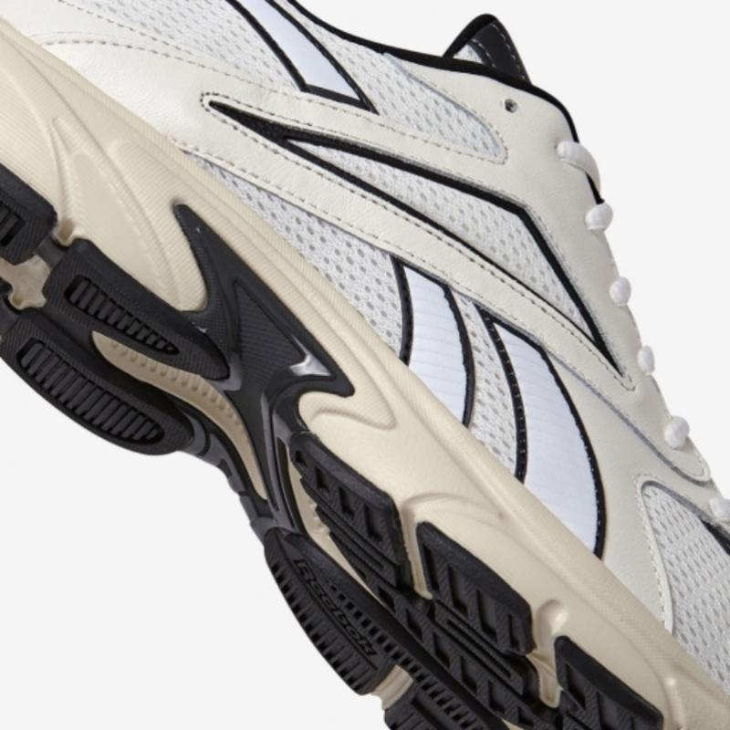 Reebok Premier Road Prime   Cream Black  100208662 Reso4fy5un2