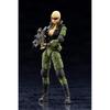 Kotobukiya Hexagear Early Governor Vol.3 1/24 Scale Model Kit Height 71mm