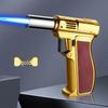 ZISIZ PN802 High Flame Gas Torch Lighter