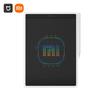 Mijia Colorful LCD Writing Tablet
