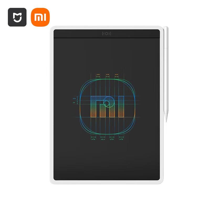 Mijia Colorful LCD Writing Tablet