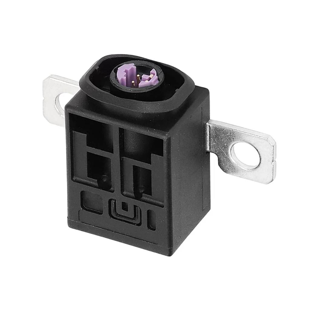 Battery Disconnect Fuse Pyrofuse 61146802944 For BMW 5 6 7 Series G30 G31 M5