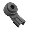 Car Knock Sensor 22060-1HC0A For Subaru BRZ WRX Forester Impreza Legacy Outback