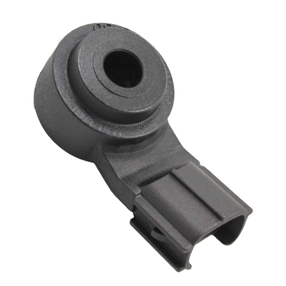 Car Knock Sensor 22060-1HC0A For Subaru BRZ WRX Forester Impreza Legacy Outback
