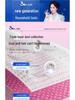 Baojia Jie Electrostatic Mop: Disposable Vacuuming Dry Cloth Mop for Easy Floor Dust Removal