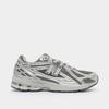 Galleria New Balance New Val 1906r Silver Metallic Unisex Sneakers M1906reh