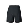 Jordan Sport Casual Shorts Men's FQ2990-013