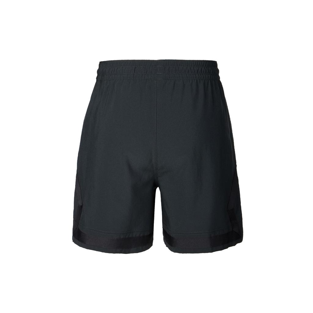 Jordan Sport Casual Shorts Men's FQ2990-013