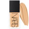 Nars Light Reflecting Medium Coverage Foundation 1 Oz 30 Ml Fiji L5