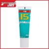 50ml Water-Soluble Table Tennis Racket Glue for Blade & Rubber