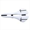 LISHI Comfortable Wide Bicycle Saddle