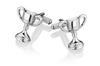 Cup Cufflinks Kc-493