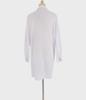 European & American Cotton Cardigan: Beachy Bikini Cover-Up & Swimsuit Shirt