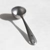 GLOCAL STANDARD PRODUCTS TSUBAME Coffee Measuring Spoon SS