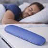Бездротовий динамік під подушку зі слотом для TF-карт Bluetooth для сну