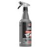MA Professional Degreaser 1L