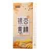Chunzitang Ginkgo Biloba & Huangjing Herbal Tea for Health and Wellness