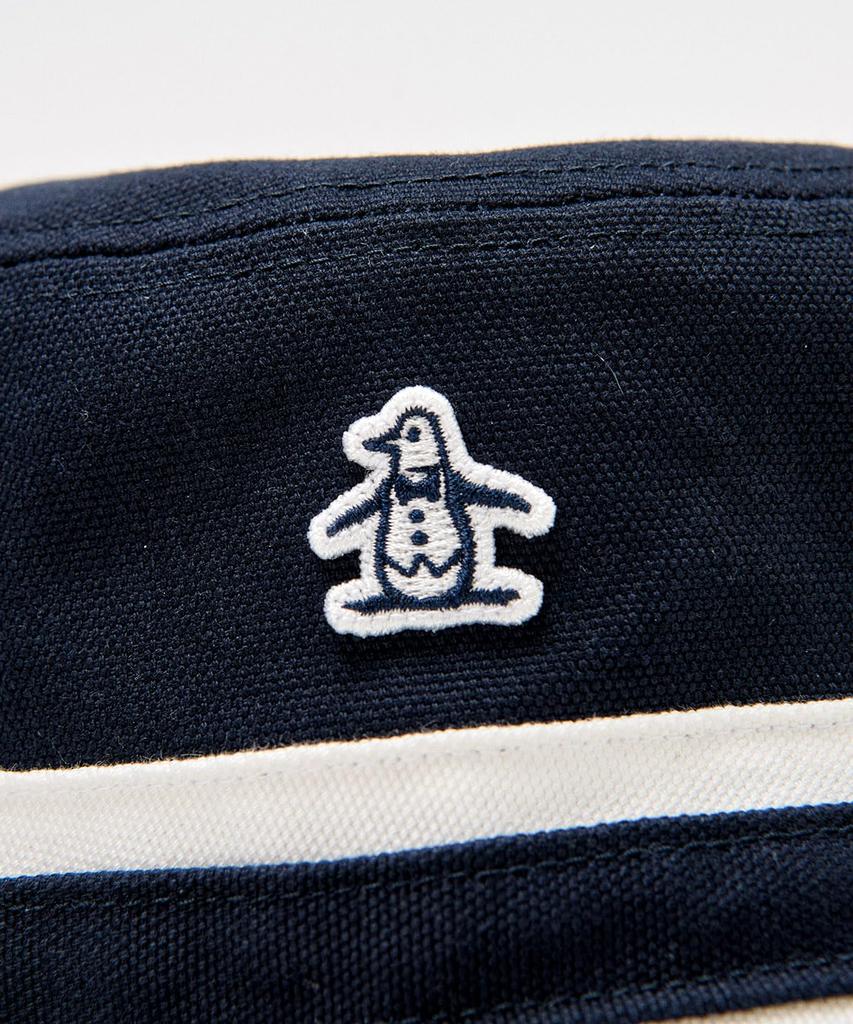 [Munsingwear] Bumbac Mărime Ajustabilă Boruri Bucket Golf MG5SCP70U