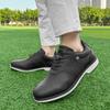 2025 New Golf Shoes Men Luxury Golf Sneakers Big Size 39-49 Gym Footwears Outdoor  golf shoes women  golf wear for men