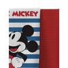 Disney Trendsetter Mickey Mouse Towel