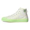 Sapatos de homem – Keds