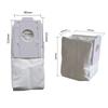 5X Dust Bags For Samsung VCA-RDB95 Jet+ Jet AI+ Robot Vacuum Clean Parts