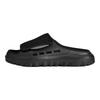UGG PeakMod Slide Black Men Sneakers 1175194-BLK