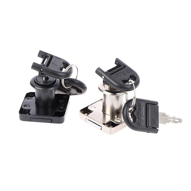 Desk Drawer Lock Wardrobe Locks Cabinet Locks Furniture Cam Locks With 2 Keys