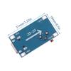 1Pc Dc To Dc Step Up Converter Boost Converter Power Module Mt3608 Mico Type-C Interface Supply Module Dc Voltage Regulator