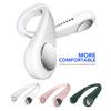 Air Cooling Neck Fan Leafless Hanging Neck Fan Bladeless
